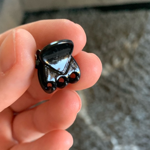 Mini clips - Picture 1 of 3